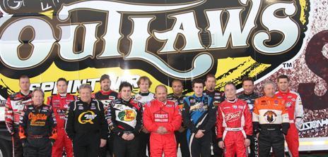 WoO At a Glance: World Finals