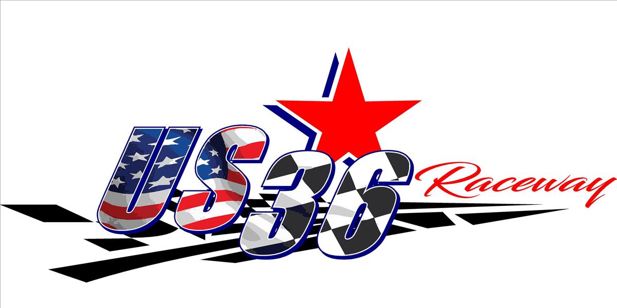 Soggy Conditions Force Cancellation of May 10 ASCS and SSN Race