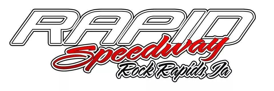 Mafia going back to Rock Rapids