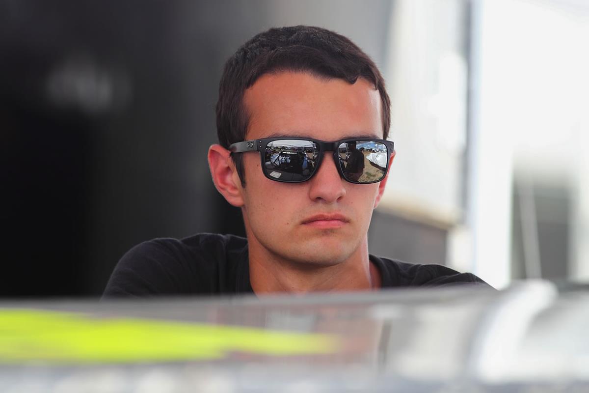 Vandenbergh Attends MLRA Weekend in the Hawkeye State