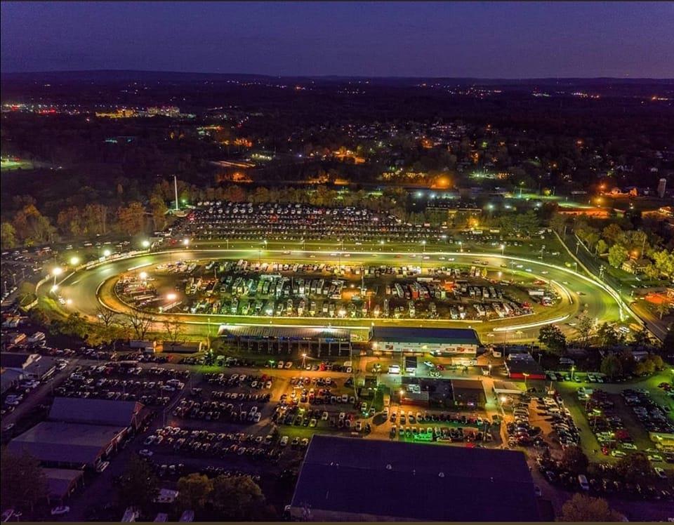 STSS Race Day at OCFS: ‘Hard Clay Finale’ Storylines, Stars & Sleepers