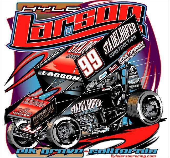 Fans Can Win San Francisco Giants Tickets With Larson/Stadelhofer Merchandise Beginning This Weekend