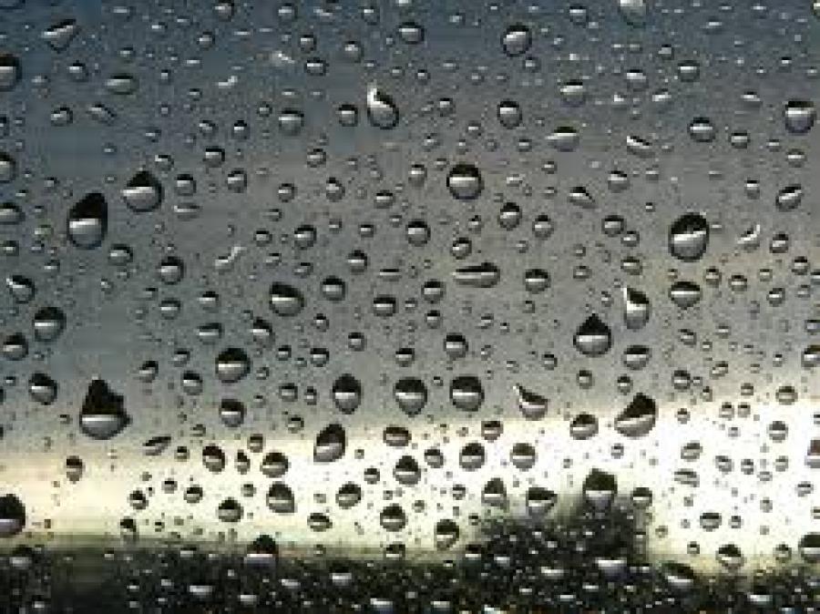 WEATHER FORCES COMPLETE GOLD CROWN MIDGET CANCELLATION
