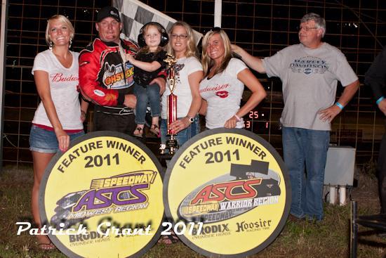 Wednesdays with Wayne – Winning Bud Shootout #3!