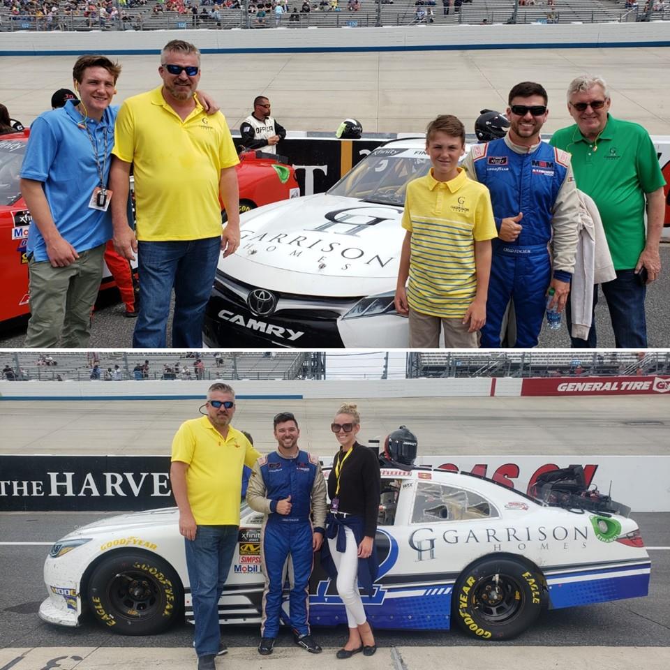 2019 Season
