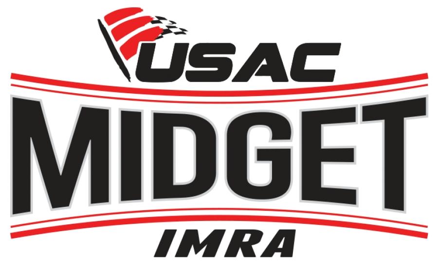 IMRA Midgets Debut at 34 Raceway Saturday; Rain, Cold Force Montpelier MTM Cancellation