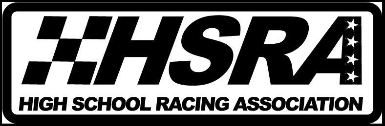 HIGH SCHOOL RACING ASSOCIATION AWARDS PRESENTED