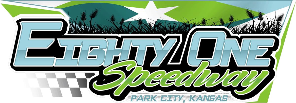 2020 Rules Are Now Available!!