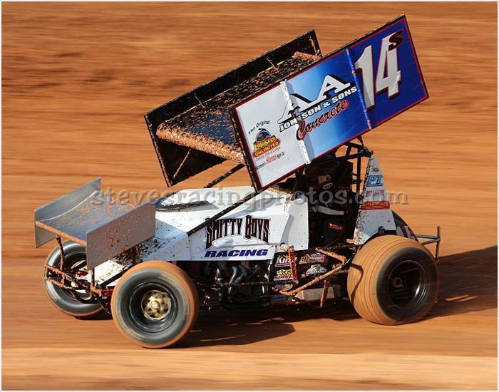 Stephen Allard geared-up for Placerville Civil War Saturday