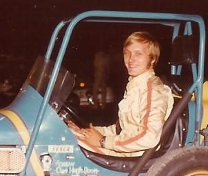 “Rain interrupts race program at Angell Park " "Double midget features set for Sunday Aug. 12"