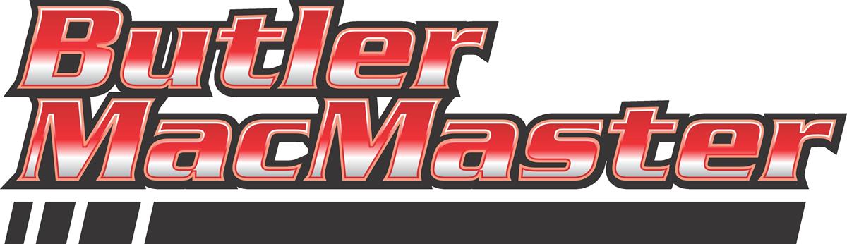 Bernhardt Motorsports Welcomes Butler MacMaster to the 27NH