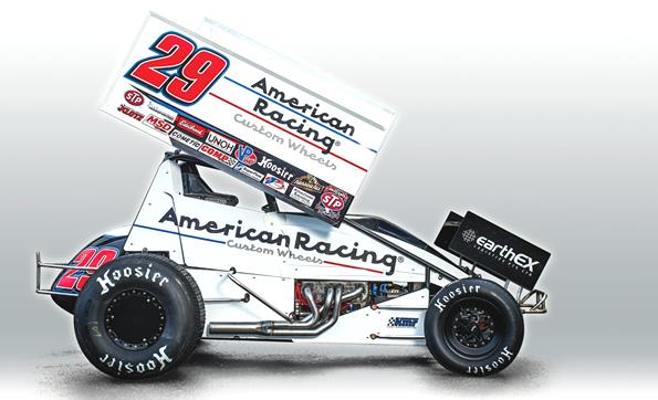Kerry Madsen