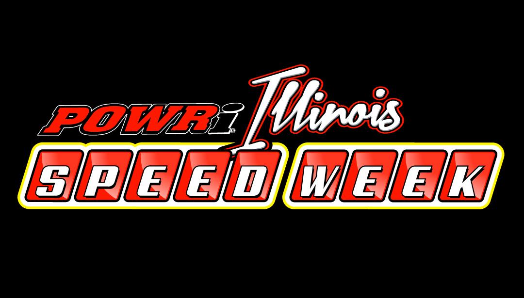 2017 Illinois SPEED Week