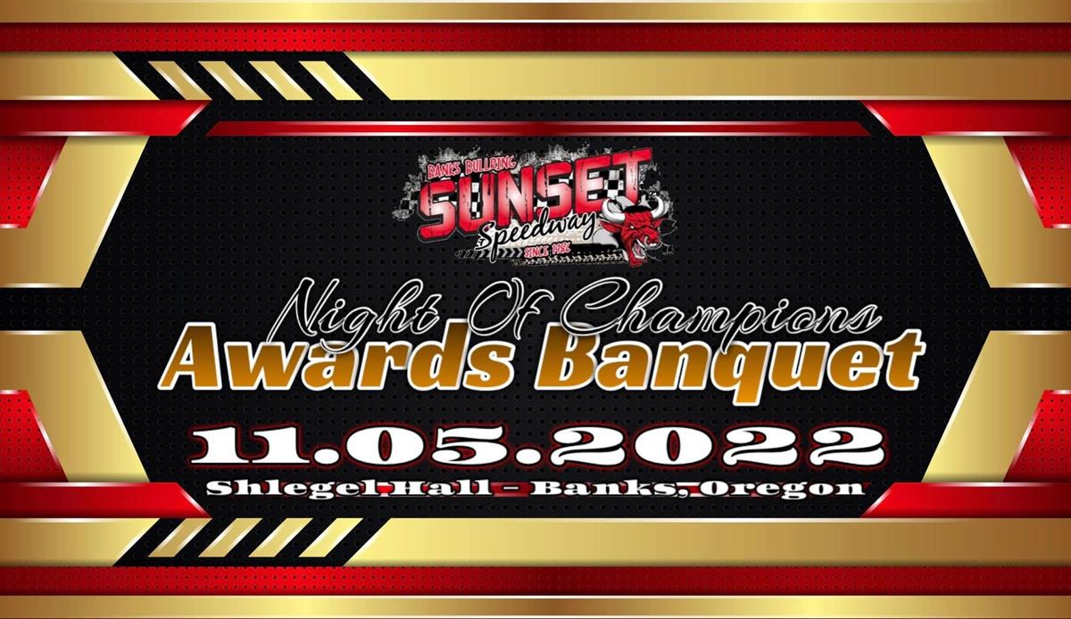 24 drivers set to be awarded November 5th