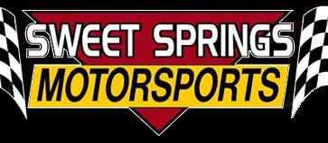 Sweet Springs Postponed, Will Kick Off Extended Mid-America Midget Week July 11