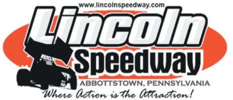 Spectacular Month of June Highlights 2022 Season: 31 Race Dates along with Tractor & Truck Pull and Monster Trucks