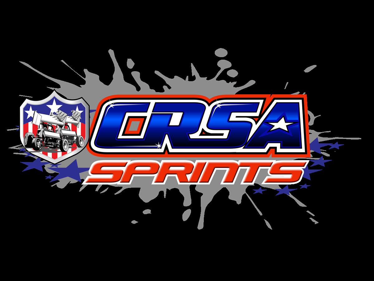 Final Kennedy Towing “Northway-90 Challenge” Race at Fonda this Weekend