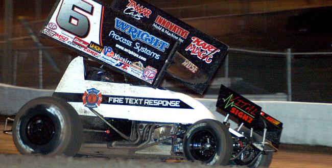 Bill Rose / David Gravel