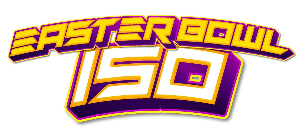 Easter Bowl Enduro 150 entries open for April 8th event at Lucas Oil Speedway
