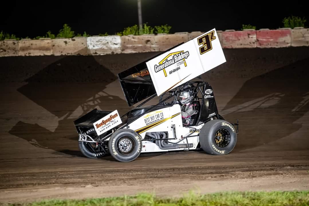 2024 Season Photos