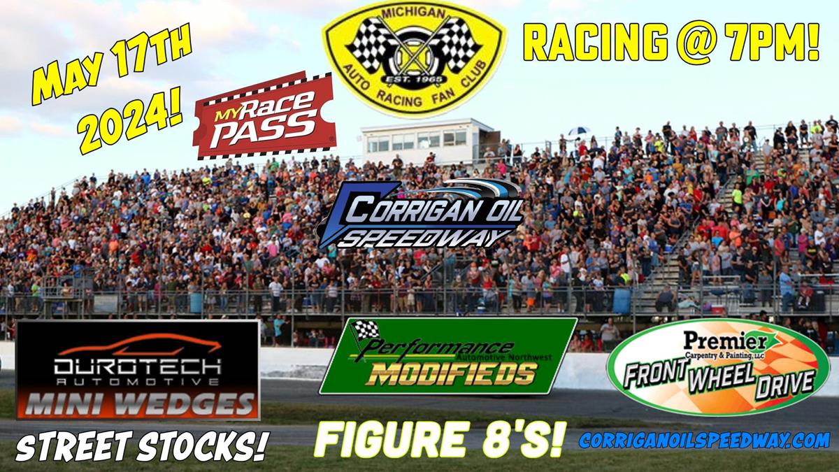 Premier Carpentry & Painting Pony Stock Recap from 5/17/24