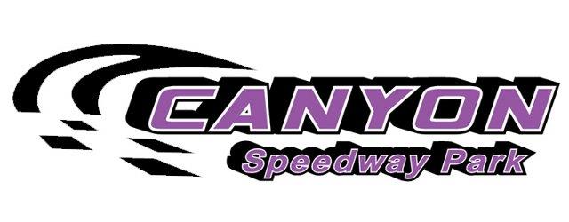 Southwest Sprints Resume at Canyon Speedway