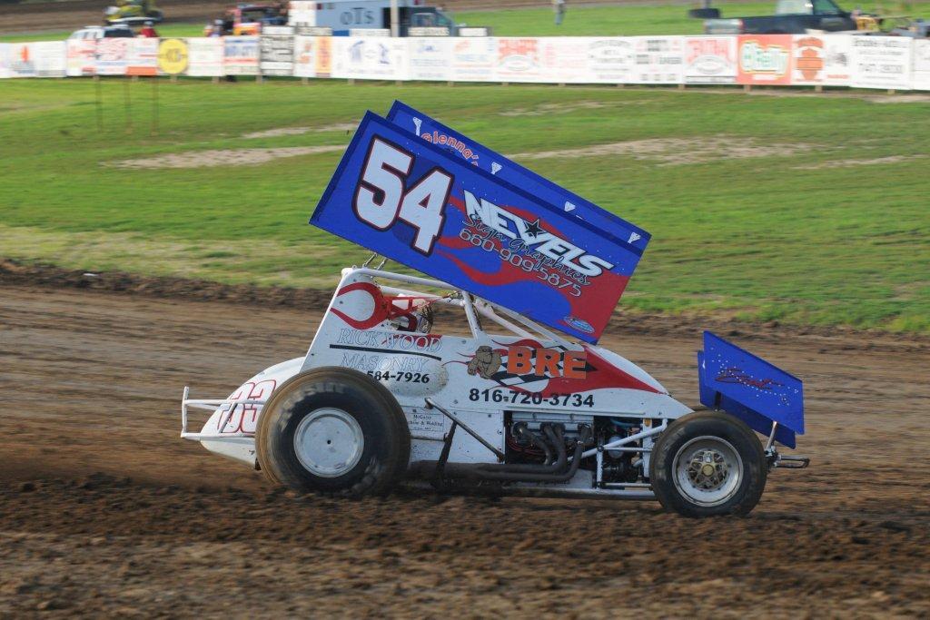 ASCS Warriors Going Back to Cali on Sunday!