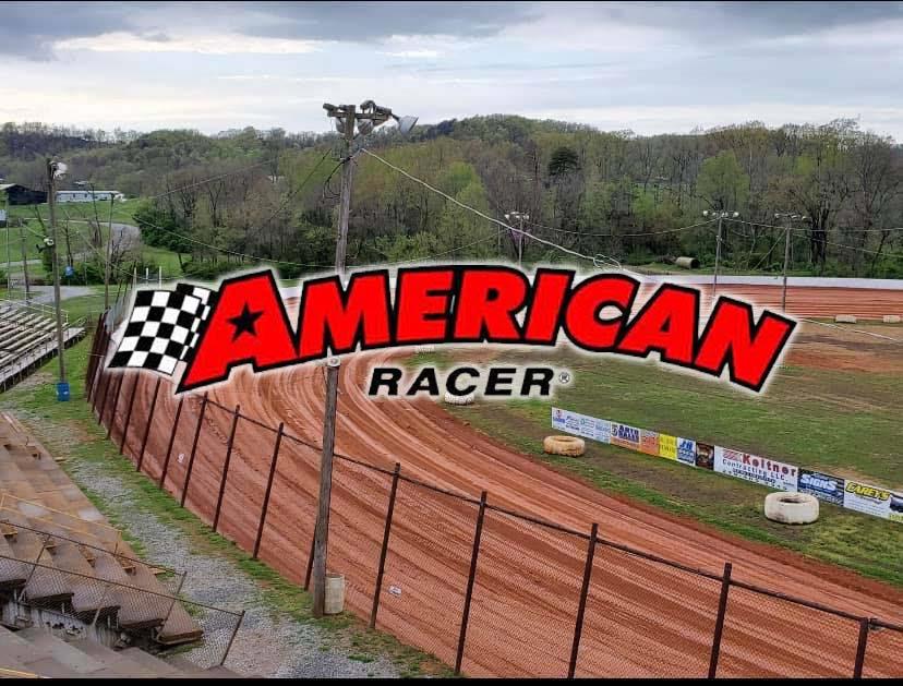 Iron-Man Racing Series Sponsor Spotlight: American Racer