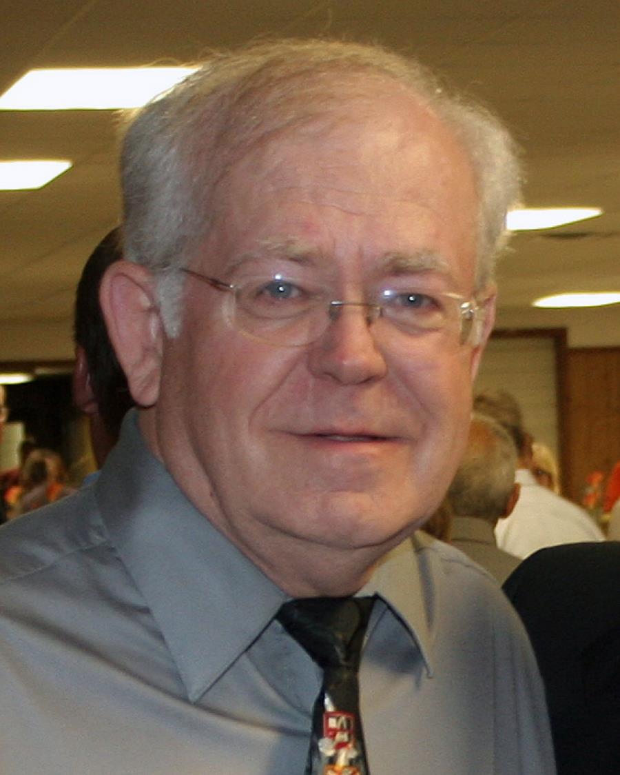 "Badger Midget Series Statement on the Passing of Dick Jordan"