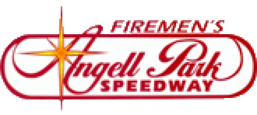 “PEPSI NATIONALS” AT ANGELL PARK SATURDAY & SUNDAY
