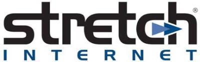 MSSC Signs Two Year Contract With Stretch Internet