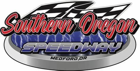 Killingsworth Wins Night One Of R. Charles Snyder Salute; Allerdings And Simmons Also Winners