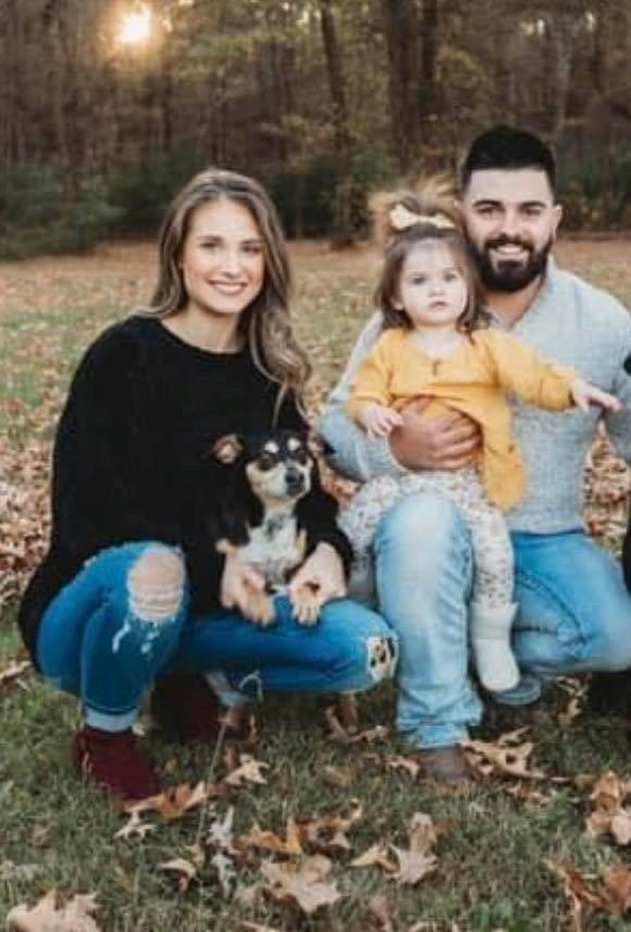 Diamond Park to host First Annual 94M Memorial: Caleb’s Legacy on October 8th, 2022
