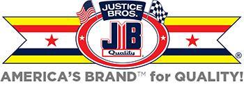 Welcome back Justice Brothers for 2020