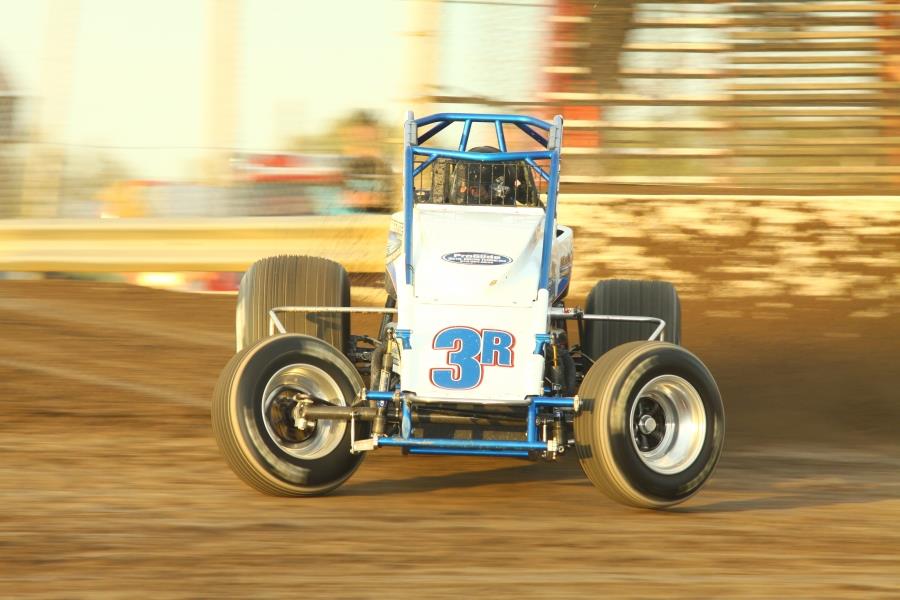 Daron Clayton