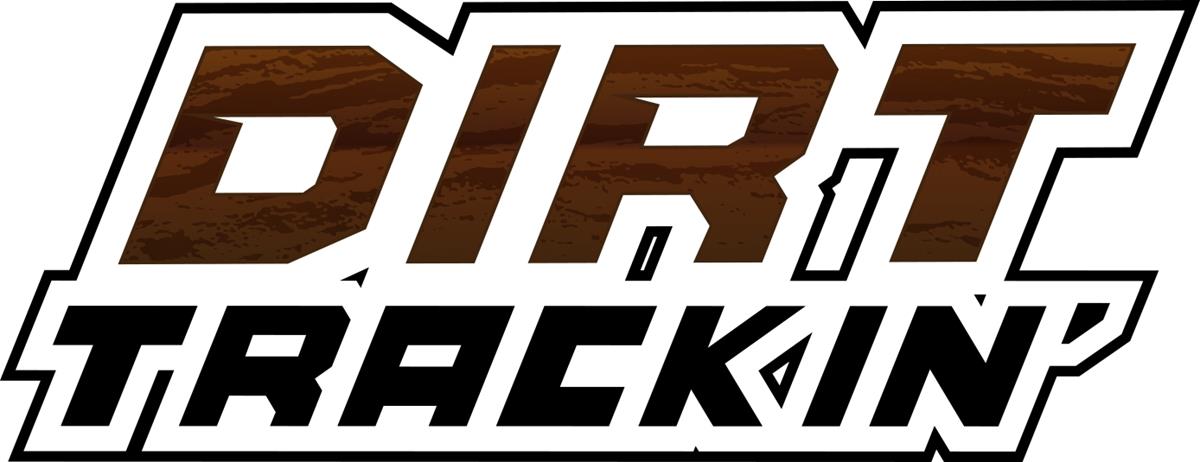 Smartphone App Dirt Trackin' Returns In a New Role