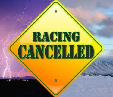 Hub City Rumble - Cancelled