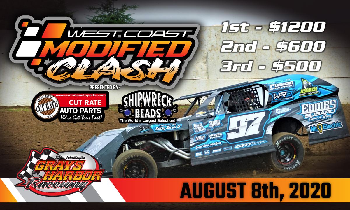 UPDATED FORMAT SCHEDULE WESTCOAST MODIFIED CLASH