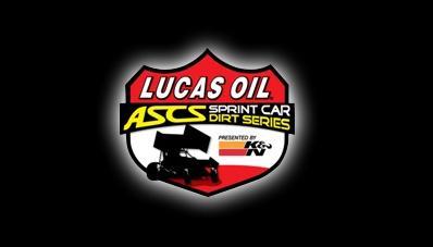 Schatz & Bacon are Western World Champions!