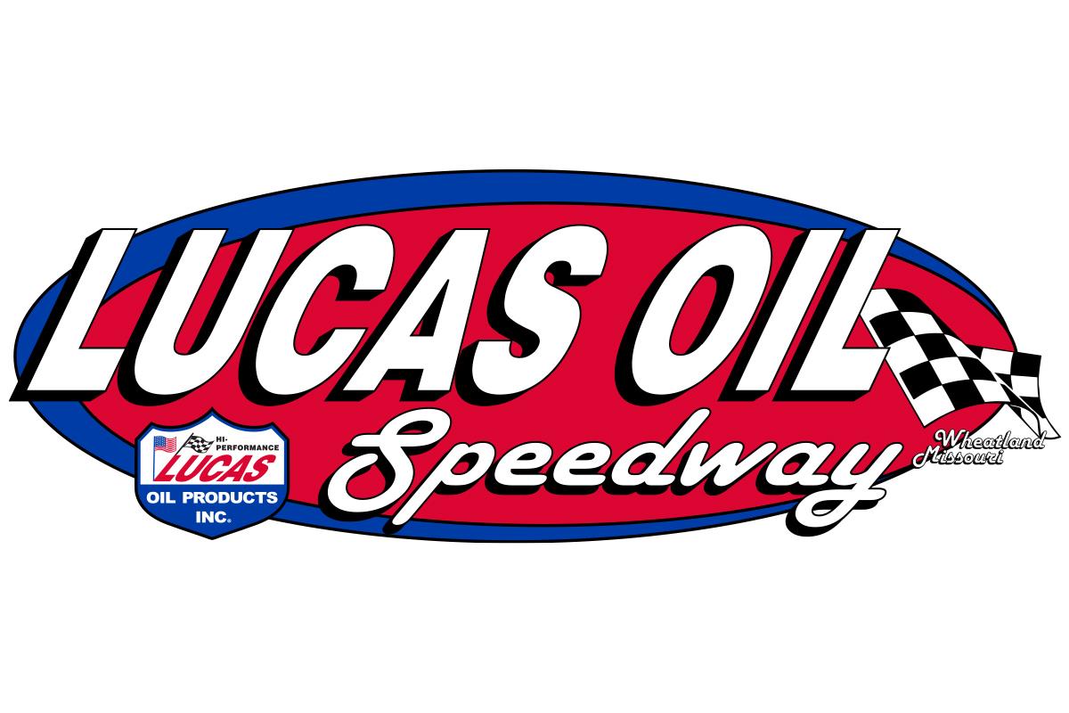 Diamond Nationals at Lucas Oil Speedway expands to two nights after Show-Me 100 cancellation