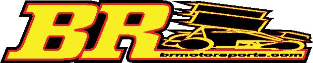 BR Motorsports/King Racing Products Sign On To Be Heat Race Contingency Sponsor