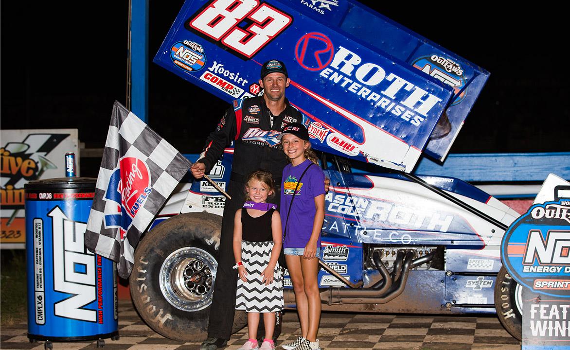 Daryn Pittman