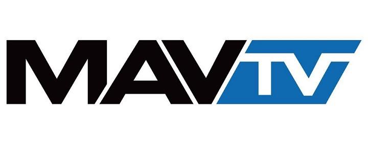 Eight Arctic Cat All Star events to be broadcast on MAVTV in 2018