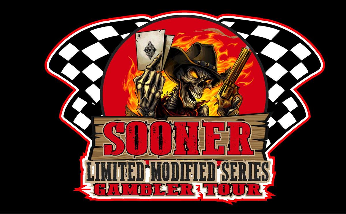 Gambler Tour 2021