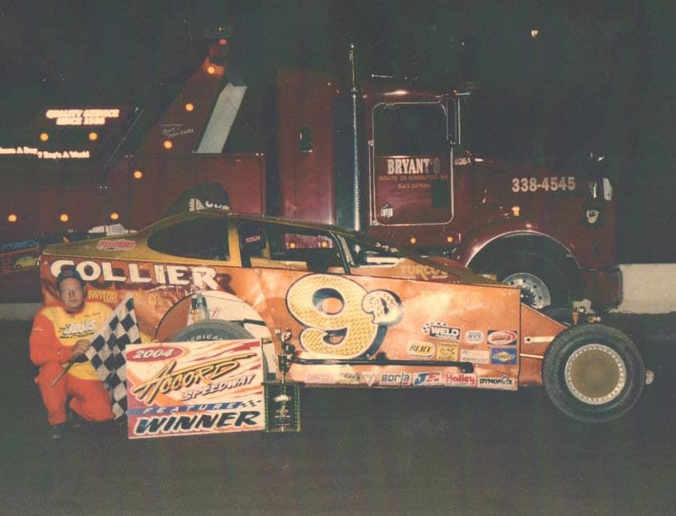 STSS ‘9D’ Race Day: Accord ‘Battle of the Bullring’ Storylines, Stars & Sleepers Written by Chris Moore