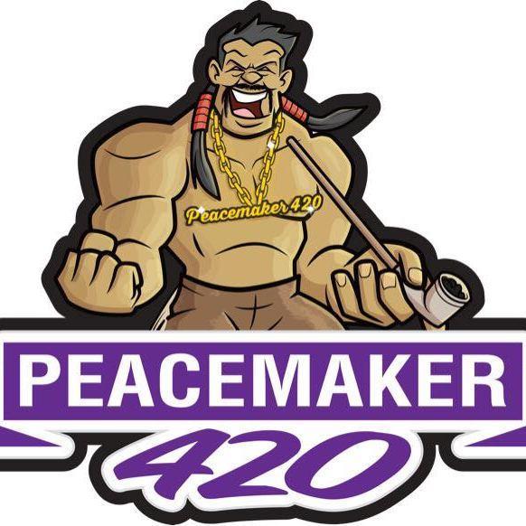 Peacemaker 420-75 Lap Hoosier Stock Race to Pay $8000 Purse on Victoria Day Monday