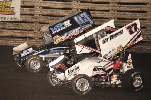 Wayne Johnson