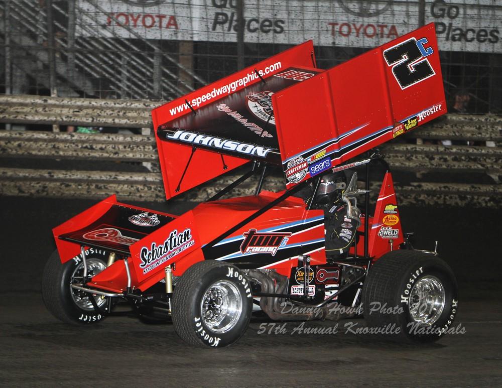 Wednesdays with Wayne – 360 Nationals Podium Highlights Knoxville!