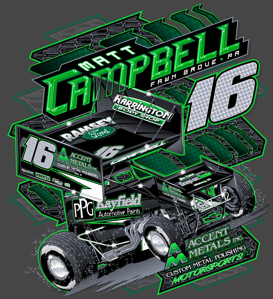 2016 Apparel Design