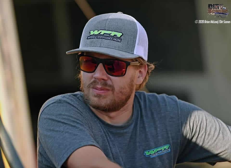 2020 Season Photos. (Brian McLeod photo)